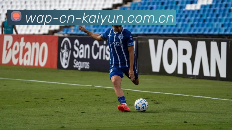 开云(kaiyun)体育中国官方APP 封面图